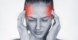 Этиология и патогенез головной боли