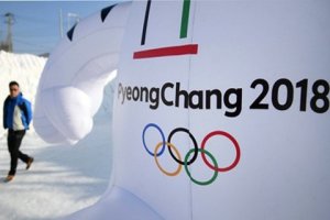 11 маленьких фактов об Олимпиаде
