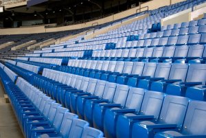 УЕФА начал прием заявок на билеты Евро-2020